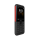 Nokia 5310 Dual SIM czarny - 564527 - zdjęcie 4